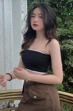 kimhauubxuh
