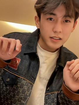 hoangthieunysbb