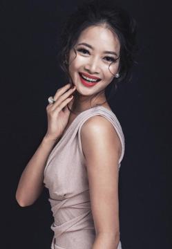 tien.duong01