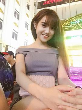 duyhuan70