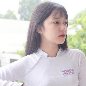 thiphuong9412