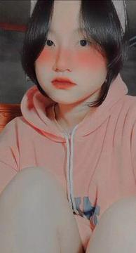 wpvhhoailethi704