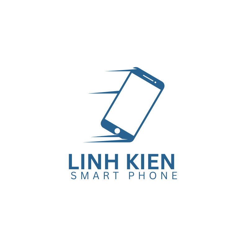 LINH KIỆN SMART PHONE