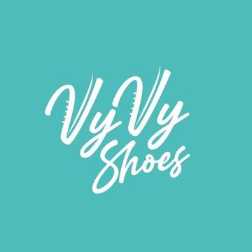 vyvy.shoes