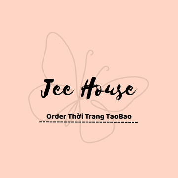 jee_house