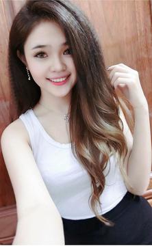 p1qq3zustx