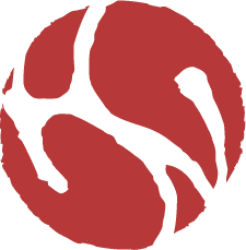 Hòa Nhiên Official Store