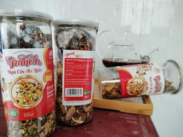 phuonglinh8173602