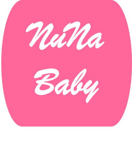NuNa Baby 79