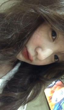vuongthikieumyoykx92401