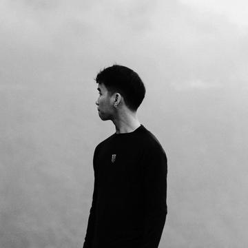 dinhphuoc99x