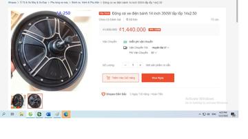 minh126667