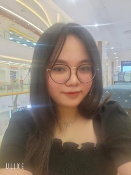 kimthihoa28092001