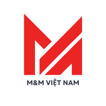mm_vietnam