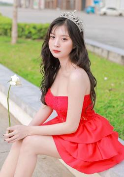 nguyenduchuyopvh