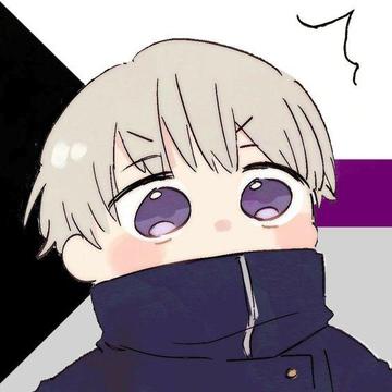 ninonakano791