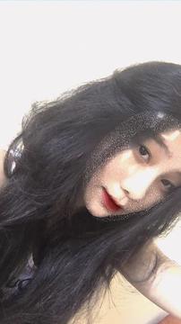 hoanghipqjk36437