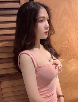 truongthituongvypqlm44005