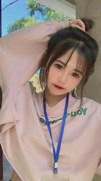 libbybambypqbg4528
