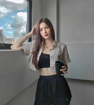 hanhlachinpqdm13601