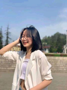 vuongtupqbo6995