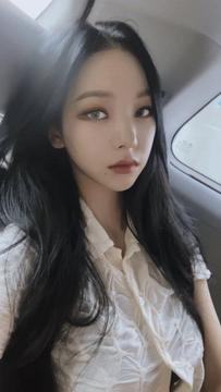 moodgoodpqun