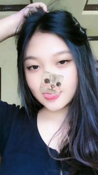 duyhoanggpqzp97044
