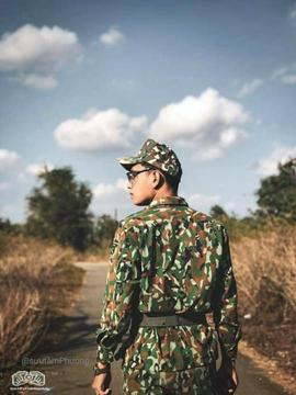 nguyenhuynpqeq