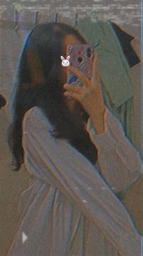 giangphuonganhpqzm98722
