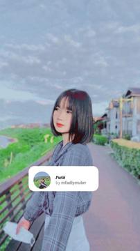 thanhlampqct8847