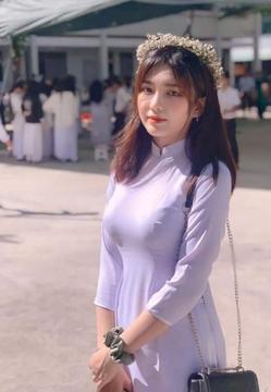 quynhtranggpqyt96076