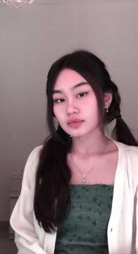 hongthidangpqqi61778