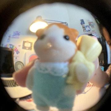 thuylinh_125