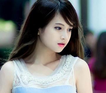 lanh45345