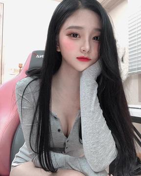 sangcodongi0o9