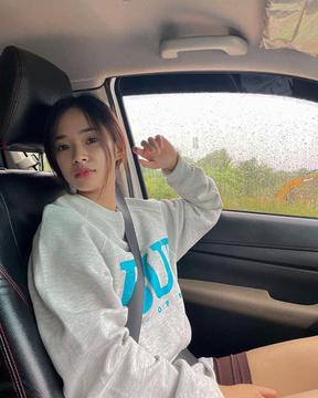 thuytienwd57