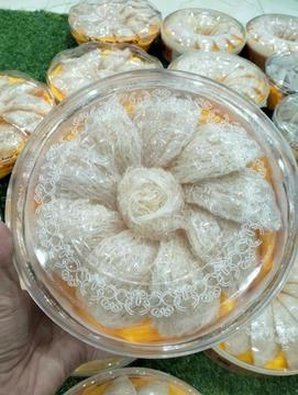 mylinh28mylinh