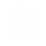 exclusive price branding icon
