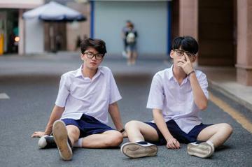 chuong4534