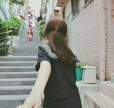 huyen543356
