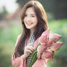 xuong534534