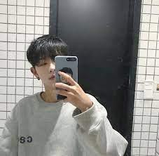 phinh443