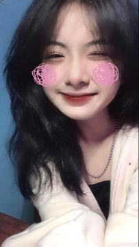 nimnganpqjf35107
