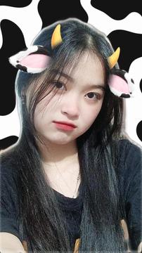 hiepstpqjq