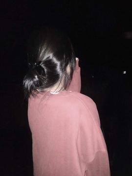 huynhgiabaopqku