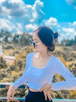 yenalicepqzb98253