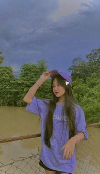 ngaopqfn22587