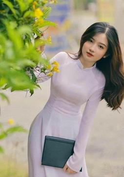 linhhbonggrcu_8811