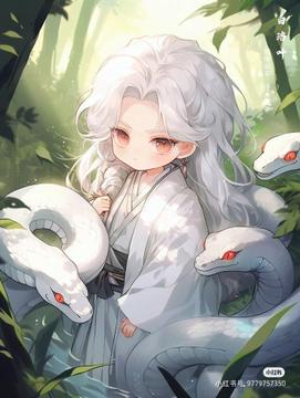 kimvang0305