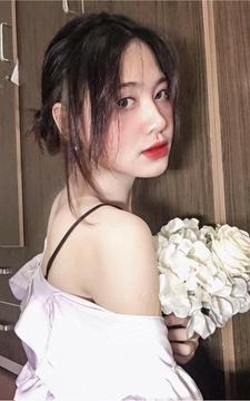 hoangnhanmb10
